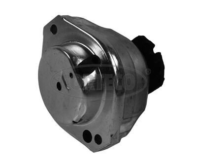 CORTECO 80004415 Motor Takozu Bmw M57 F30- E60- E61- E63- E64